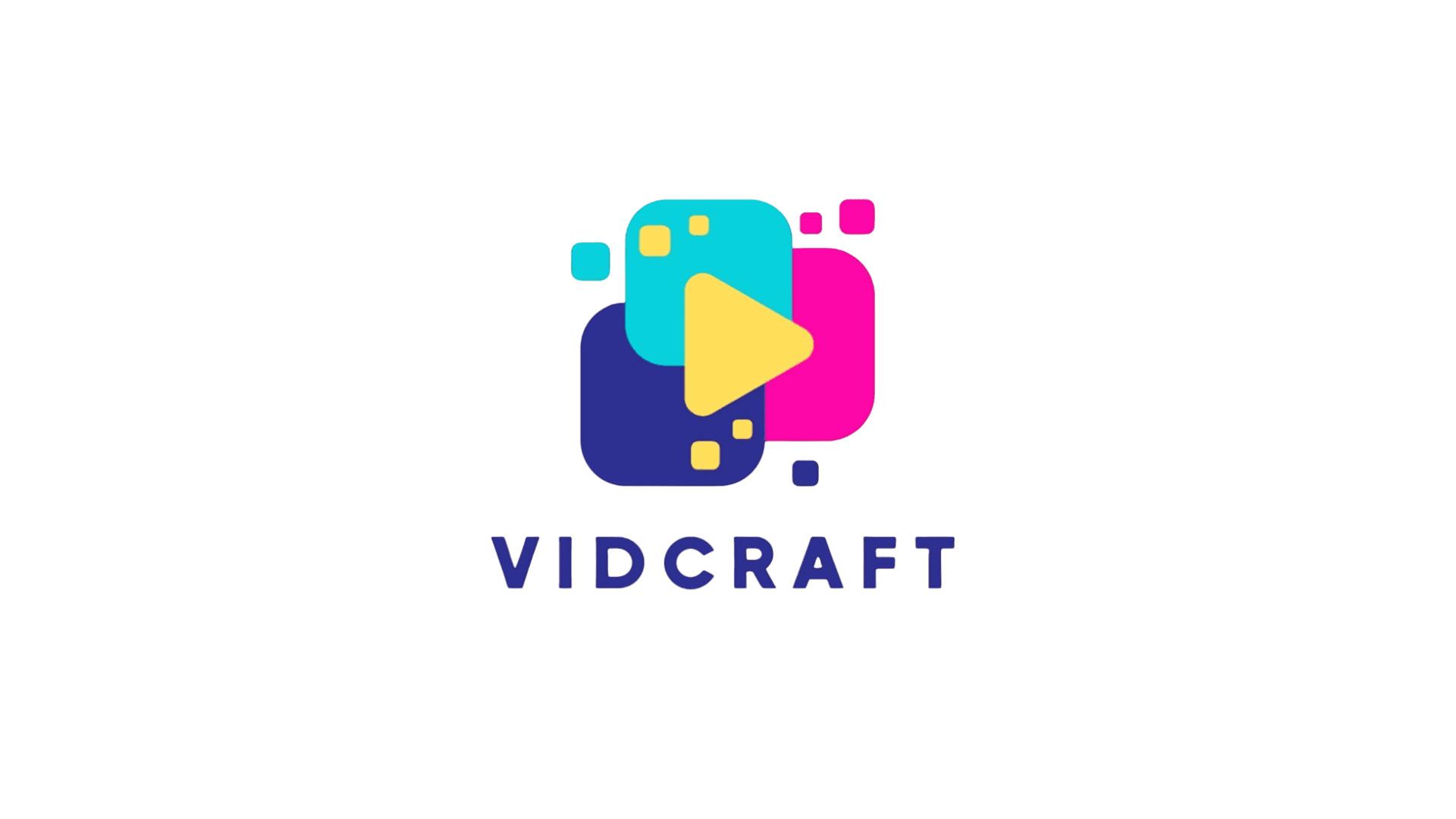 VidCraft