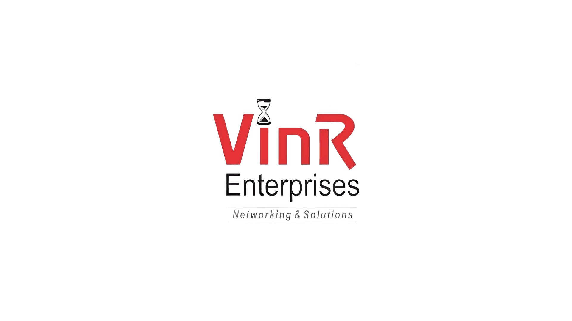 Vinr Enterprises